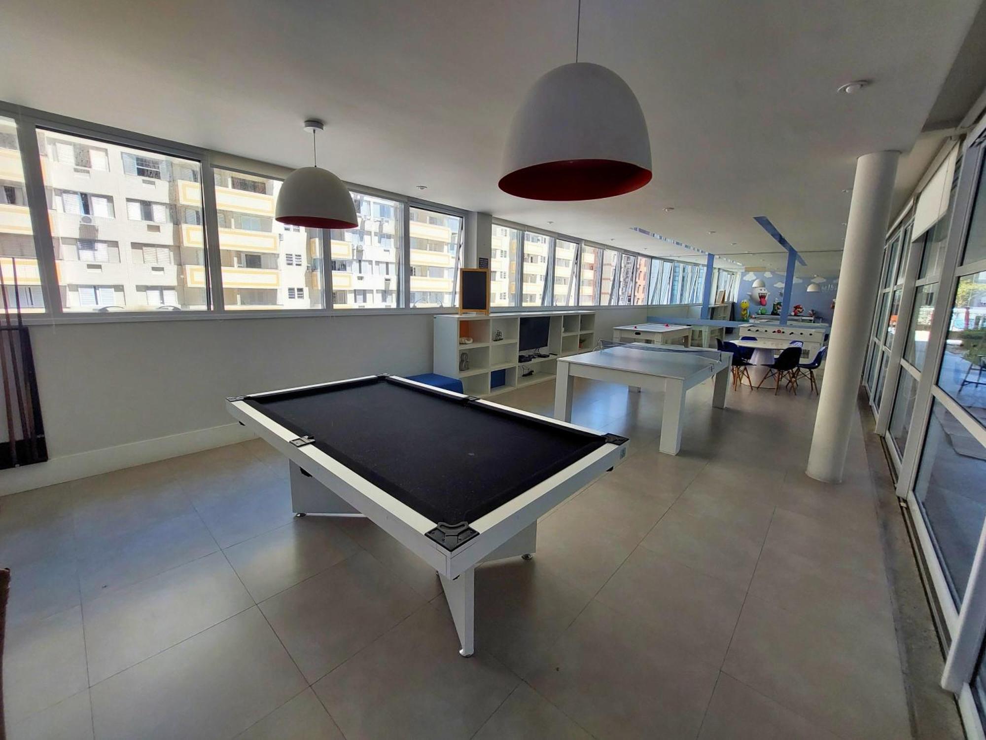 Book Santos Unlimited 817 Elegancia Vista Mar Apartment Exterior photo